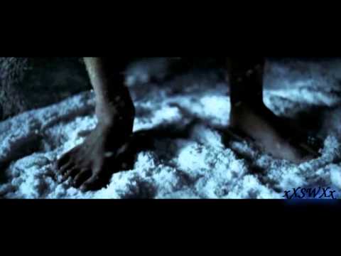 Ombra (IBizarre Remix) *300* ( unfinished )