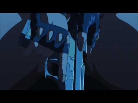 travis scott ~ mafia ﾉ slowed + reverb ﾉ