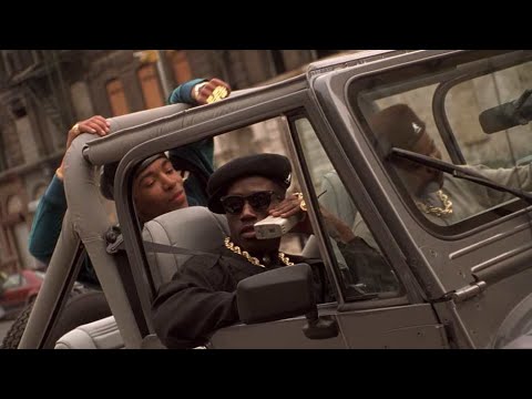 Nino Brown Produced by Supreme Cipher Gritty Boom Bap Instrumental