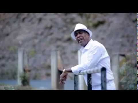 New Oromo/Oromia Music (2015) - Afandi Siyo - Nibaritii