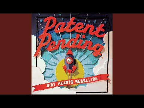 Its All Good Today - Patent Pending