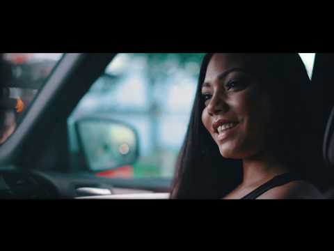 Thony Cortijo - En El Baúl (video oficial)