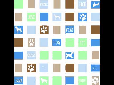 WhatsApp は密かに GIF 機能を劣化させています – しかし、ちょっとしたトリックが役に立ちます