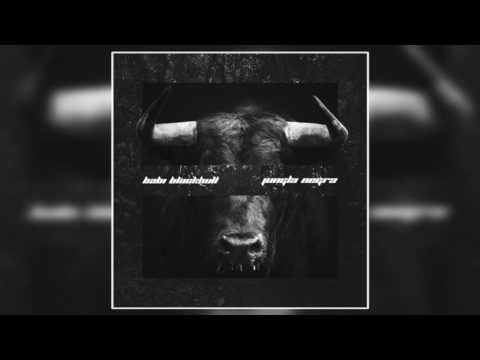 BABI BLACKBULL - QUIEN SOY YO