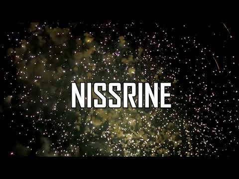 ♥♡♥ HAPPY BIRTHDAY NISSRINE ♥♡♥