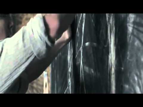 MC Mong ft Mellow - Sick Enough To Die.