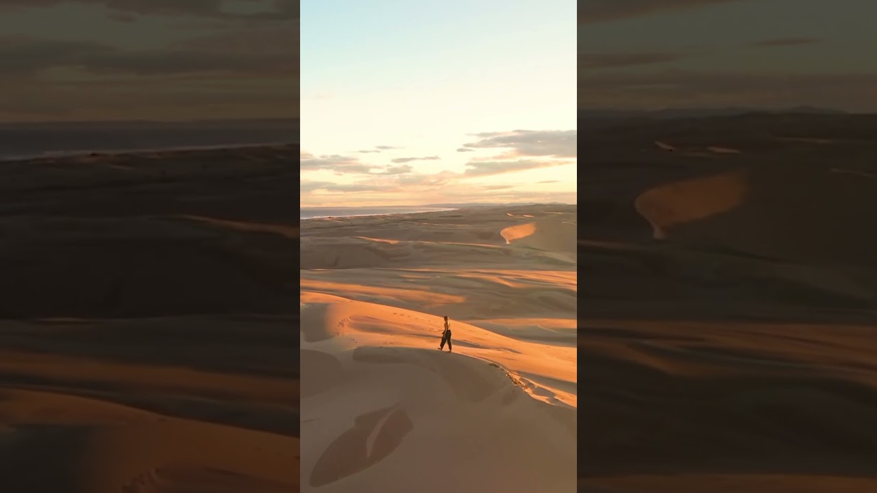 YouTube Short thumbnail