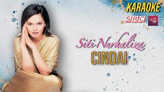 Download lagu Karaoke MV - Siti Nurhaliza - Cindai (Karaoke) - Karoake mp3