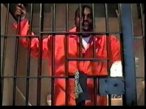 Daz Dillinger & Kurupt   "I'd Rather Lie Ya"