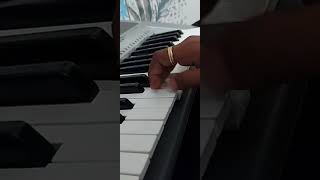 Download lagu Main Teri Dushman, Dushman Tu Mera Instrumental Song | Nagina | Rishi Kapoor, Sridevi | Piano mp3