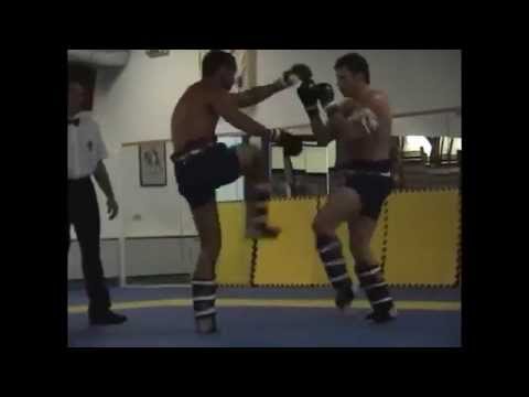 Flaminia Sette - alcune attività