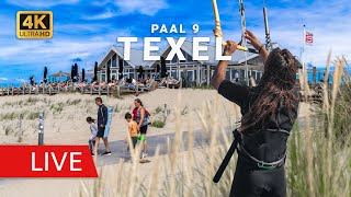 Paal 9