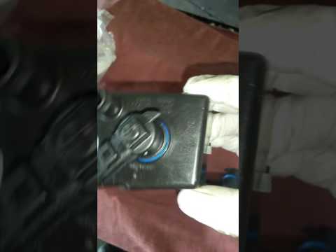 2015 ford fusion 2.0litra turbo p01450 fuel vapor management stuck open