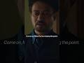 Puzzle Irrfan Khan Youtubeshorts Shortvideo Shorts Viral Irrfankhan Puzzle Motivation