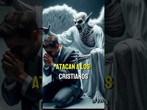 The only verse that exposes Satan's weakness #bible #god #jesus #christian