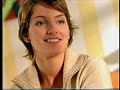 2 Reklamy Zapowiedzi I Ident 02 06 2005