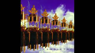 311 - Strangers (Explicit) (1997 CD Audio)