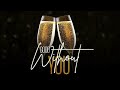 Jougo - Good Without You