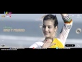 Banthi Poola Janaki Movie Teaser Deeksha Panth Dhanraj Shakalaka Shankar