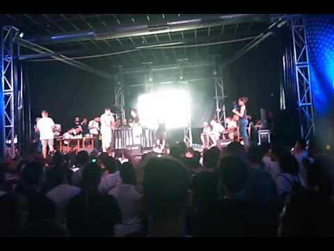 BLON vs INVERT - Freestyle Master Series Alicante - Ronda Final (La mejor de toda la FMS)