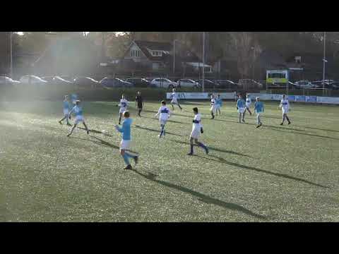 MOC`17 JO15-1 - JVOZ JO15-1