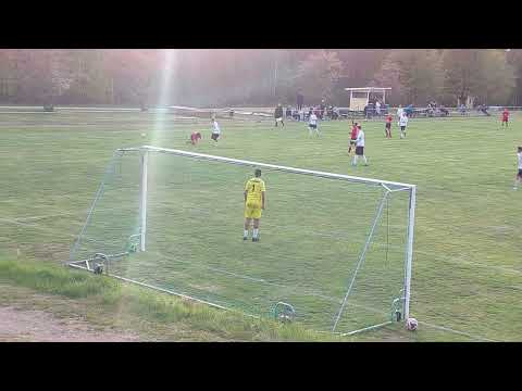 AIF/HSK vs  Kinna, p09, nro 4