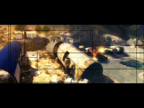 eMpoZe vs SynK 2-0 Edited by CareBearZach