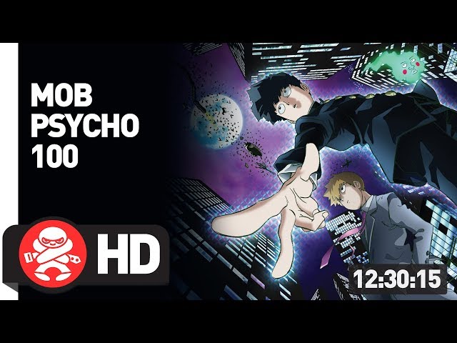 Season 1 | Now Available on DVD & Blu-Ray