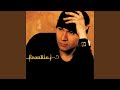 No Era Para Mi - Frankiee J - Topic No Era Para Mi