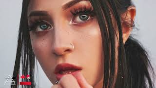 Download lagu Go loco - ZISO | Electro vibes mp3
