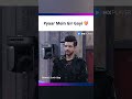 Akshay Kumar Action Scene Akshay Kumar Bewafa Song Status Akshay Kumar Bachchan Pandey Movie