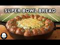5 Super Bowl Snacks For The WIN