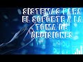 SISTEMA PARA EL SOPORTE A LA TOMA DE DECISIONES Clase 18 Revisión De Proyecto