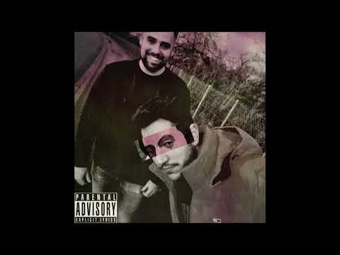 Jua x Morgan - Weird Flex (prod. by Morgan)