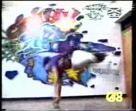 dj Gruff al cicileu club Monteroni di Lecce bona la prima