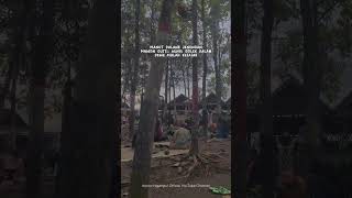 Download lagu Manut dalane Gusti Mawon | Story Wa | Story Wa 30 detik | #shorts mp3