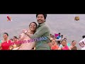 Yenga Annan Lyric Video - Namma Veettu Pillai _ Sivakarthikeyan _ Sun Pictures _ Pandiraj _ D.Imman