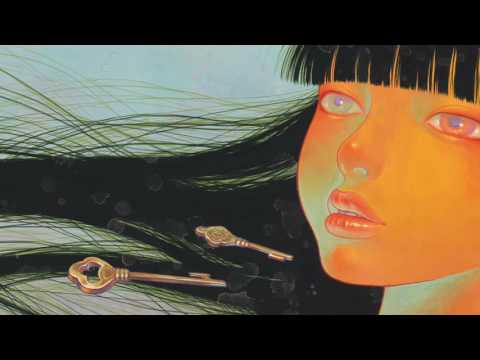 Kayo Dot - All The Pain in All the Wide World