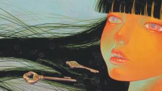 Kayo Dot - All The Pain in All the Wide World