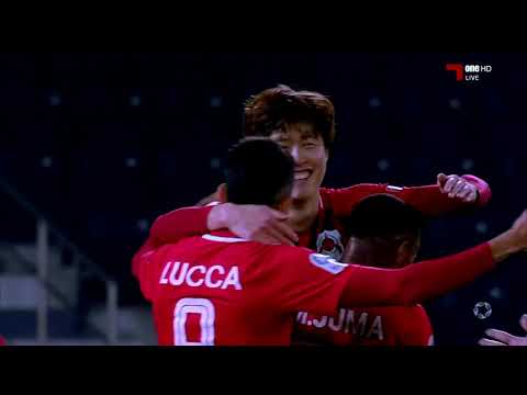 The Agent4  - 5-5-2019