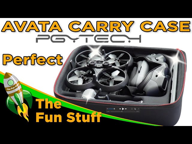 Judge.me YouTube video placeholder