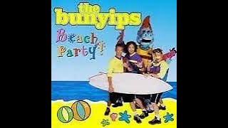 The Bunyips: Beach Party! (2001) (Full Album) (RARE!!!) gameplay video by emmalarter, 43:32 duration