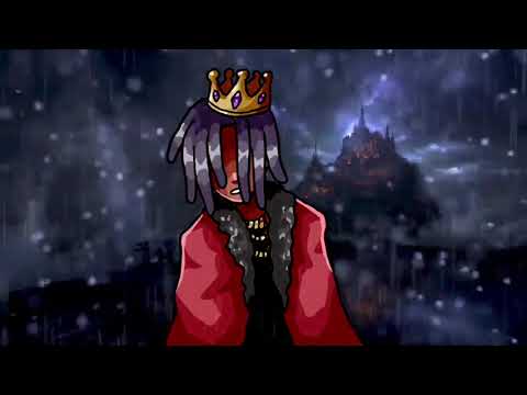 Video thumbnail for Kingdom of Solemn