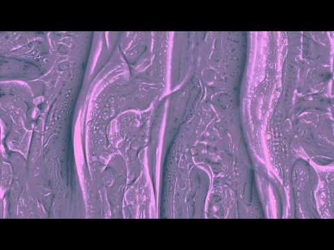 ADVANCED CODING FORM VIDEO FINAL by Jackson Darham, Riccardo Del Fabbro and Karin Hedlund.