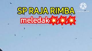 Download lagu SP RAJA RIMBA MELEDAK LAGIπ₯π₯π₯ mp3 Download lagu SP RAJA RIMBA MELEDAK LAGIπ₯π₯π₯ mp3