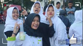 preview picture of video 'Bagi Seribu takjil dan tebar seribu kebaikan di Bulan Suci Ramadhan  dari SMK NEGERI 1 SEWON Bantul,'