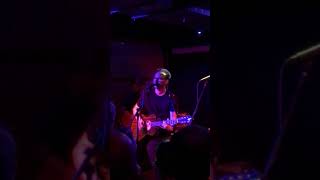 Turin Brakes, &quot;Emergency 72&quot;