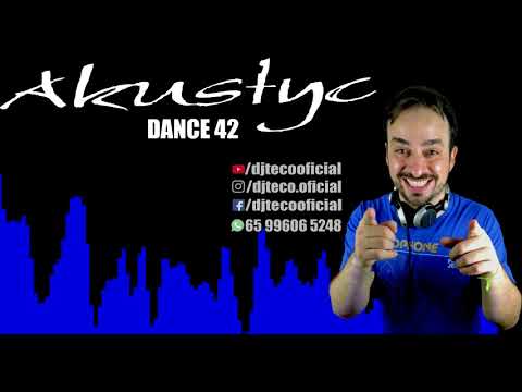 AKUSTYC DANCE 42