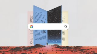 Using Perplexity AI Pages For Parasite SEO: Will It Last?