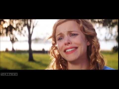 Ramzi x TMK aka Piekielny x Blizna x Mex - Będzie Dobrze (Tibo Blend)